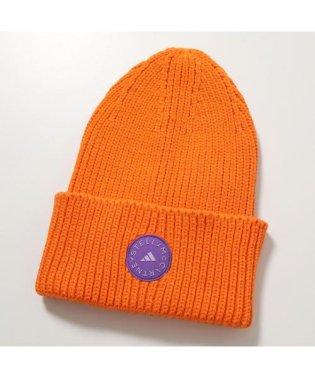 Stella McCartney/adidas by STELLA McCARTNEY ニット帽 BEANIE レディース/505800878