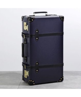 GLOBE TROTTER/GLOBE TROTTER キャリーケース Spectre 30 Extra Deep Suitcase/505802292