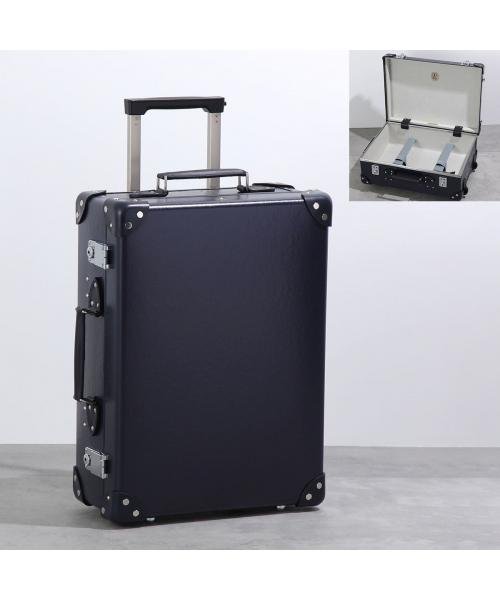 GLOBE TROTTER キャリーケース Centenary 18 Trolley Case GLOBE TROTTER キャリーケース Centenary Trolley