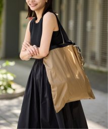 JOURNAL STANDARD/《WEB限定》別注【DRIFTER/ドリフター】  FOLDWAY TOTE：トートバッグ/505802558