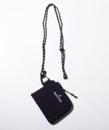 GLOSTER/【NAUTICA/ノーティカ】LF財布 ミニウォレット Necklace L Fastener Wallet/505795577