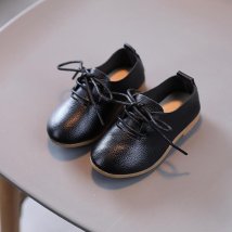 BACKYARD FAMILY/フォーマルシューズ 女の子 mkshoesnm01/505801243