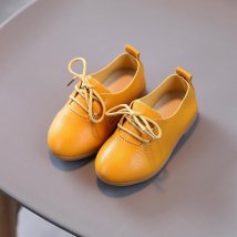 BACKYARD FAMILY/フォーマルシューズ 女の子 mkshoesnm01/505801243