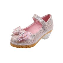 BACKYARD FAMILY/フォーマルシューズ 女の子 pmyshoesbk868/505801612