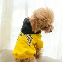 BACKYARD FAMILY/ペットウェア 犬服 ペット服 春 秋 冬 かわいい qxq2705/505801689