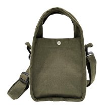 BACKYARD FAMILY/ROOTOTE1227　SC.ヘ゛ヒ゛ールー.Re－cotton－A/505801716