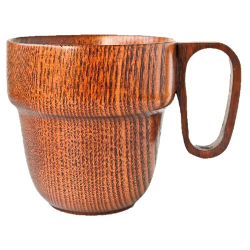 スタッキング型マグカップ 人気・おすすめ｜使いやすい・旅行におすすめ 品質保証 全国発送 正規品・日本国内発送・安心保証付き