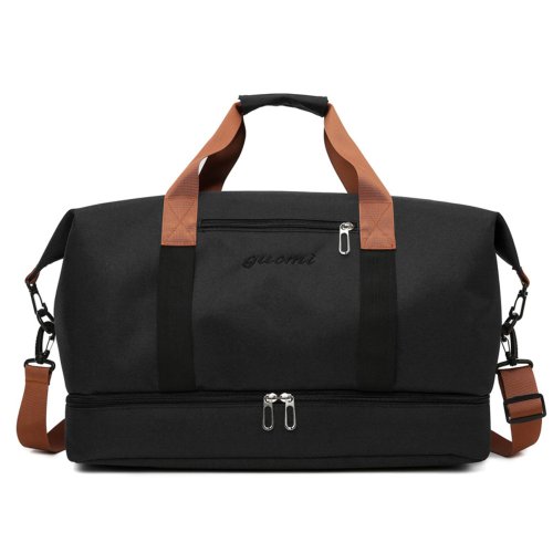 ボストンバッグ レディース メンズ シューズ収納 xlbg315 人気・おすすめ｜売れ筋商品・話題商品におすすめ コスパ重視 安心配送 コスパ重視