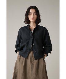 MARGARET HOWELL/SHIRTING LINEN/505802975