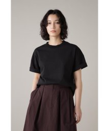 MARGARET HOWELL/TOUGH ORGANIC COTTON JERSEY/505802990