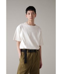 MHL./ROUGH COTTON JERSEY/505803003