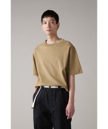 MHL./ROUGH COTTON JERSEY/505803003