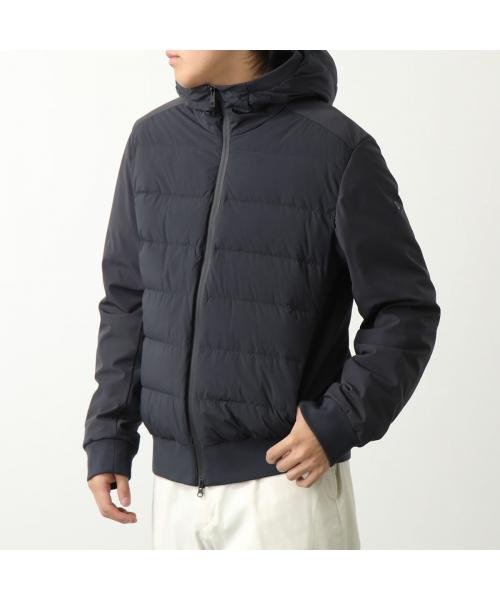 DUNO デュノ SARGON CAP/LICOSA サルゴン ストレッチ デュノ SARGON CAP/LICOSA サルゴン