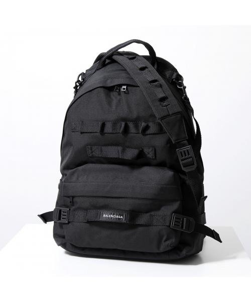 BALENCIAGA バックパック ARMY 644033 2BKOI 人気・おすすめ|売れ筋商品・話題商品におすすめ 品質チェック済み 安心配送 今月のおすすめ BALENCIAGA バックパック ARMY 644033 2BKOI 人気・おすすめ|売れ筋商品・話題商品におすすめ 品質チェック済み 安心配送 今月のおすすめ
