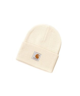 Carhartt WIP/【日本正規品】カーハート ニット帽 メンズ レディース ブランド Carhartt WIP 帽子 ビーニー アクリル おしゃれ ストリート I020222/505803418