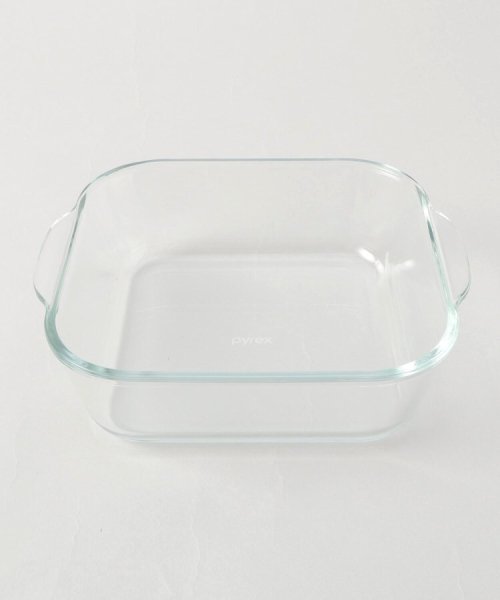 ２１２ＫＩＴＣＨＥＮ　ＳＴＯＲＥ(212キッチンストア)/グラタン・ドリアオンザテーブル1.2l ＜Pyrex パイレックス＞/その他