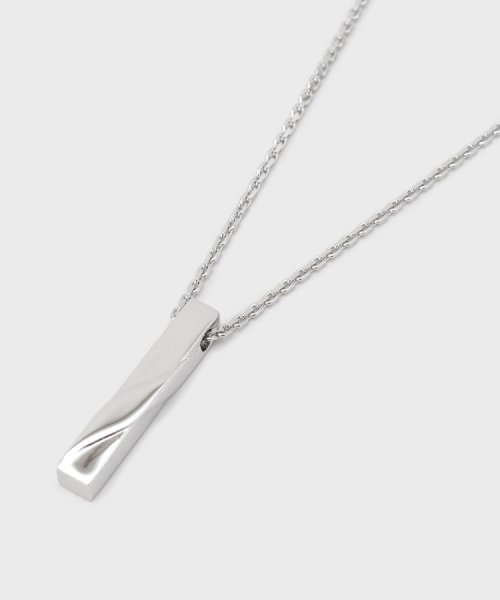 【Made in JAPAN】MINAMO（みなも）ネックレス MINAMO みなも