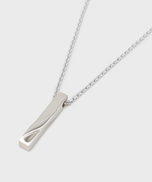 【Made in JAPAN】MINAMO（みなも）ネックレス MINAMO みなも