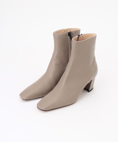 FABIO RUSCONI ショートブーツ シューズ ショートブーツ・ブーティ TMF2156603306(16493円)