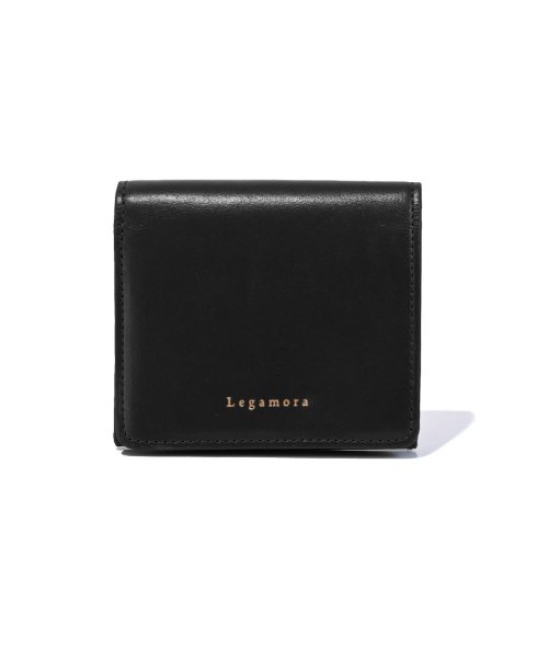 二つ折り財布 レディース 財布 メンズ 財布 二つ折り レザー 牛革 ボックス型 BOX型 小銭入れお札入れ ミニ財布 大容量 薄い 使いやすい カード収納 ベ 人気・おすすめ｜省スペース設計・旅行向けにおすすめ お得商品 プライバシー配送 国内発送・安心販売体制