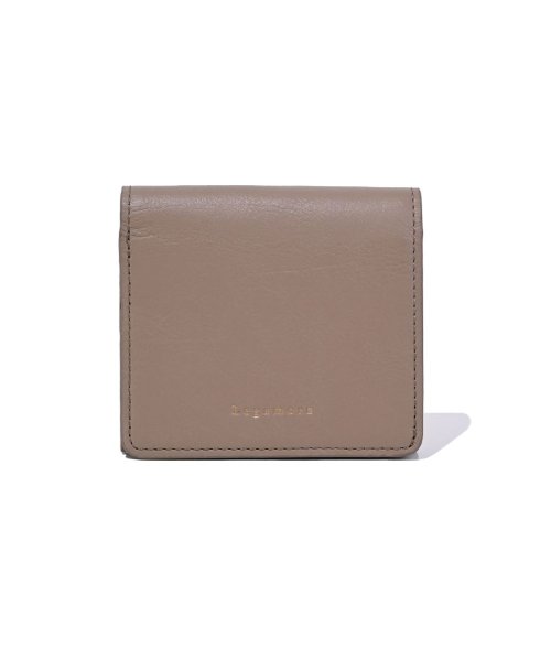 二つ折り財布 レディース 財布 メンズ 財布 二つ折り レザー 牛革 ボックス型 BOX型 小銭入れお札入れ ミニ財布 大容量 薄い 使いやすい カード収納 ベ 人気・おすすめ｜省スペース設計・旅行向けにおすすめ お得商品 プライバシー配送 国内発送・安心販売体制