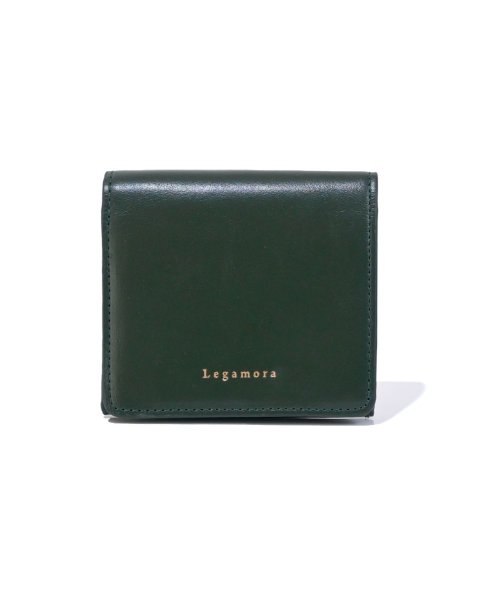 二つ折り財布 レディース 財布 メンズ 財布 二つ折り レザー 牛革 ボックス型 BOX型 小銭入れお札入れ ミニ財布 大容量 薄い 使いやすい カード収納 ベ 人気・おすすめ｜省スペース設計・旅行向けにおすすめ お得商品 プライバシー配送 国内発送・安心販売体制