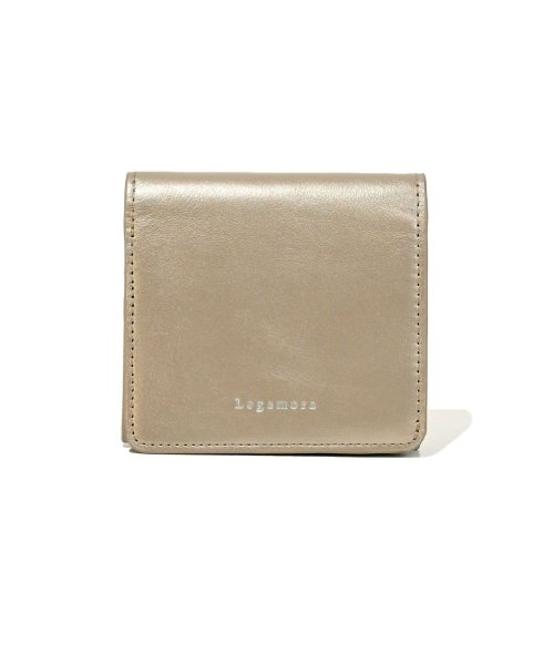 二つ折り財布 レディース 財布 メンズ 財布 二つ折り レザー 牛革 ボックス型 BOX型 小銭入れお札入れ ミニ財布 大容量 薄い 使いやすい カード収納 ベ 人気・おすすめ｜省スペース設計・旅行向けにおすすめ お得商品 プライバシー配送 国内発送・安心販売体制