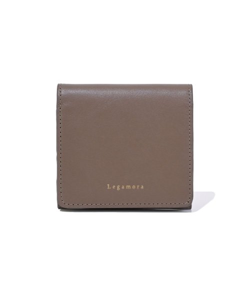 二つ折り財布 レディース 財布 メンズ 財布 二つ折り レザー 牛革 ボックス型 BOX型 小銭入れお札入れ ミニ財布 大容量 薄い 使いやすい カード収納 ベ 人気・おすすめ｜省スペース設計・旅行向けにおすすめ お得商品 プライバシー配送 国内発送・安心販売体制
