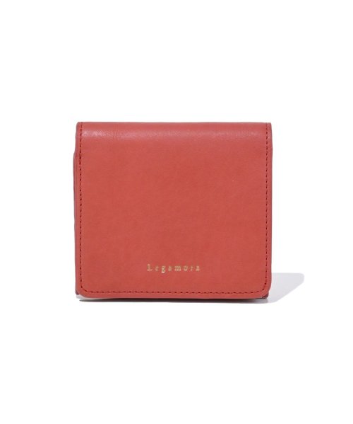 二つ折り財布 レディース 財布 メンズ 財布 二つ折り レザー 牛革 ボックス型 BOX型 小銭入れお札入れ ミニ財布 大容量 薄い 使いやすい カード収納 ベ 人気・おすすめ｜省スペース設計・旅行向けにおすすめ お得商品 プライバシー配送 国内発送・安心販売体制