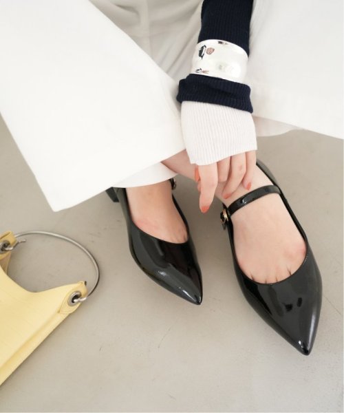 【bonitas/ボニータス】メリージェーン 【bonitas/ボニータス】メリージェーン GMS1319005381(10010円)