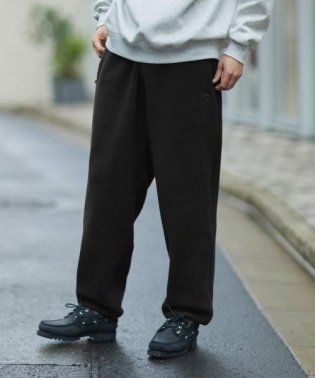 URBAN RESEARCH DOORS/『セットアップ対応』URD Fleece Pants/505804823