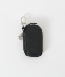 URBAN RESEARCH(アーバンリサーチ)/L’arcobaleno　SMART KEY CASE/BLK/GRY