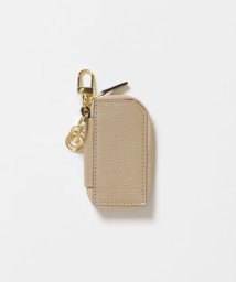 URBAN RESEARCH(アーバンリサーチ)/L’arcobaleno　SMART KEY CASE/BEG/PINK