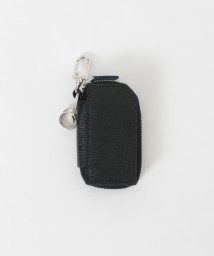 URBAN RESEARCH(アーバンリサーチ)/L’arcobaleno　SMART KEY CASE/BLK/TUQ