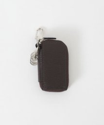 URBAN RESEARCH(アーバンリサーチ)/L’arcobaleno　SMART KEY CASE/DBR/NVY