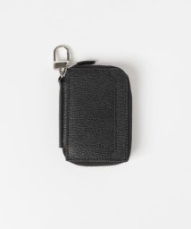 URBAN RESEARCH/L’arcobaleno　SMART W  KEY CASE/505804859