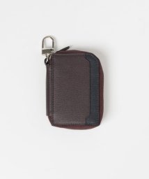 URBAN RESEARCH/L’arcobaleno　SMART W  KEY CASE/505804859