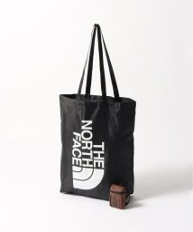 JOURNAL STANDARD/THE NORTH FACE / BC Fusebox Eco Tote NN32328/505804893