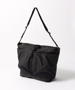 JOURNAL STANDARD/【F/CE. / エフシーイー】LIGHTWEIGHT COURIER SHOULDER BAG/505804911