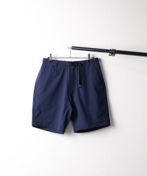 ar/mg/【Kt】【CM5008】【Coleman】CMG SHORTS/505786587