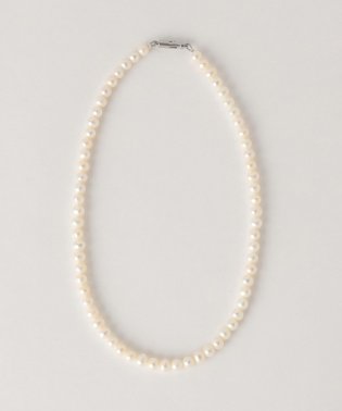 Odette e Odile/＜Malama10＞T－Pearl Choker/505793992