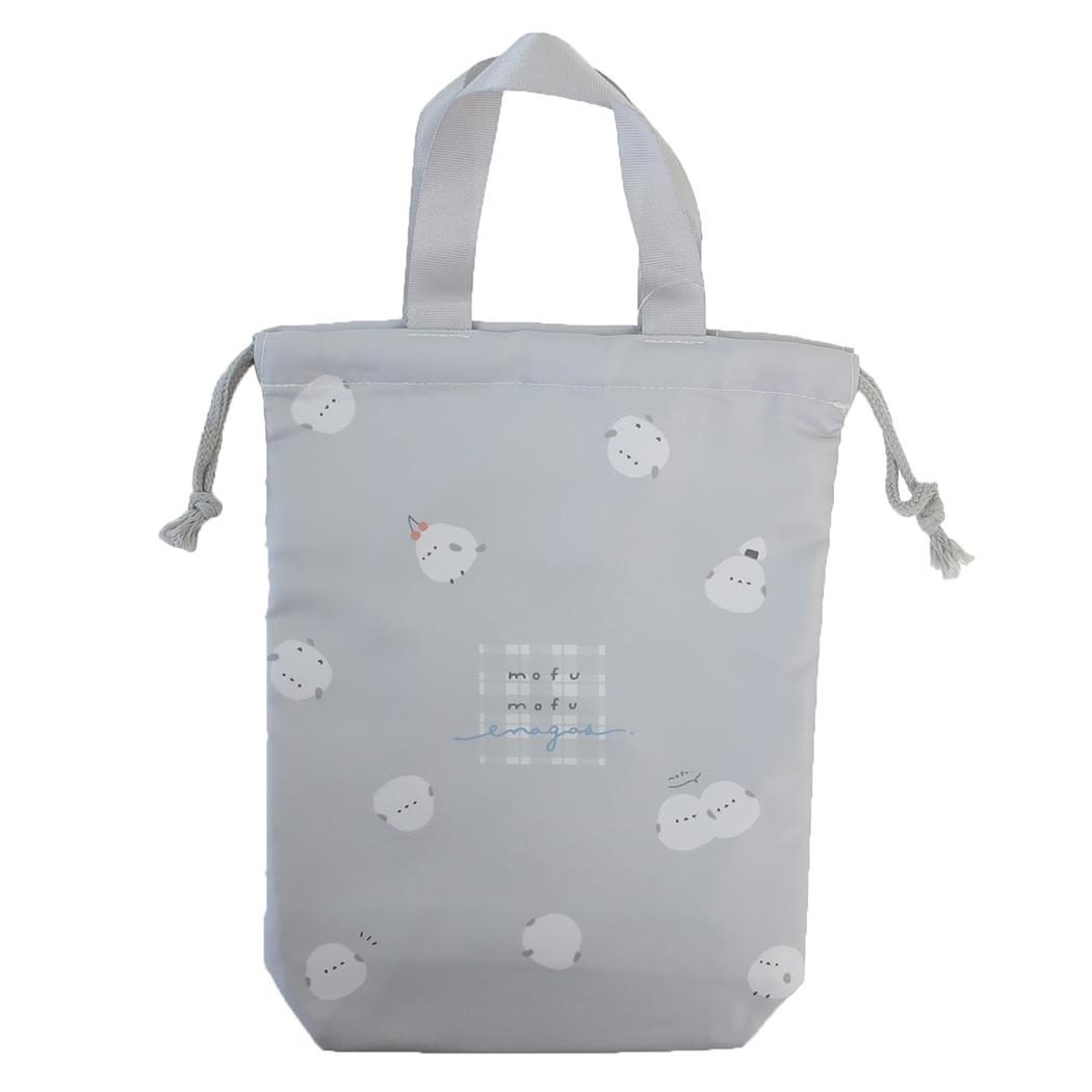 Ukuran tote bag miniso sale