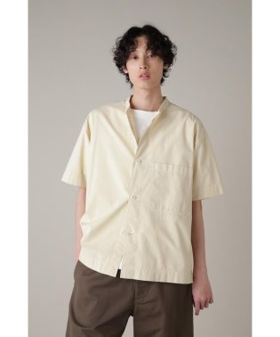 MHL./ORGANIC COTTON SHIRTING/505805086