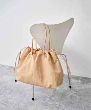 Spick & Span/≪追加≫【MARY AL TERNA / メアリ オル ターナ】TRAVEL TOTE BAG/505805167