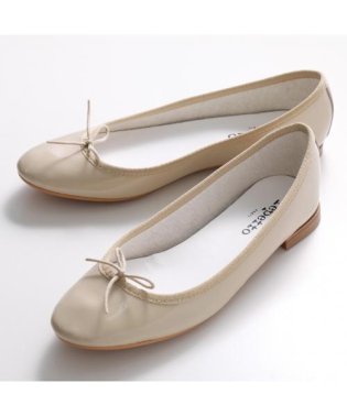 Repetto/【NEW SIZE】repetto バレエシューズ Lili Ballerinas V1790VLUX/505805240