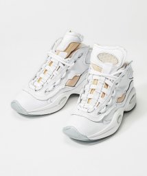 MAISON MARGIELA/メゾン マルジェラ MAISON MARGIELA GW5000 GW5001 スニーカー クエスチョン メモリー オブ メンズ レディース シューズ REEB/505805342