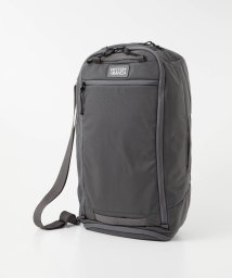 MYSTERY RANCH/ミステリーランチ MYSTERY RANCH MISSION DUFFEL 40 バックパック メンズ バッグ ミッションダッフル 40 リュックサック 登山 /505805392