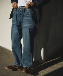 JOURNAL STANDARD/LEVI’S(R) / リーバイス(R) 別注 501(R) Selvedge INDIGO L26/505806369