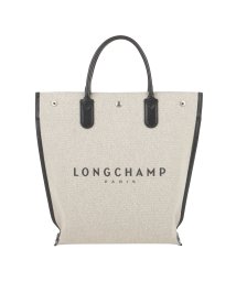 Longchamp/LONGCHAMP ロンシャン トートバッグ 10211 HSG 037/505806605