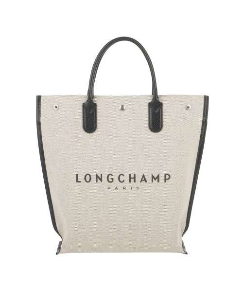 Longchamp(ロンシャン)/LONGCHAMP ロンシャン トートバッグ 10211 HSG 037/キナリ